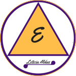 Logo Eutonia